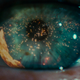Illustration for article titled We Made Two io9 Staffers Watch iBlade Runner/i for the First Time, and Heres What They Thoughtem/em